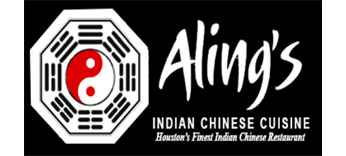 Alings - Indian Chinese Cuisine