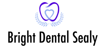 Bright Dental Sealy