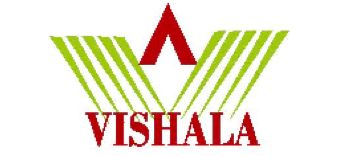 Vishala Grocers