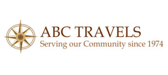 ABC Travels