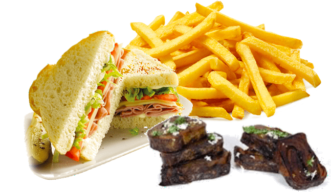 sandwich-chips-aluwadi-HMM