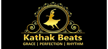Kathak Beats