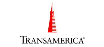 Transamerica