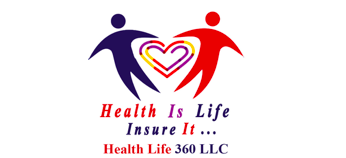 Health Life 360