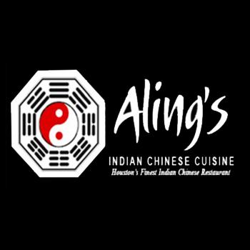 Alings - Indian Chinese Cuisine