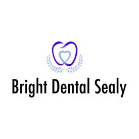 Bright Dental Sealy