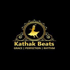 Kathak Beats