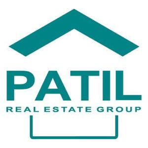Patil Real Estate group