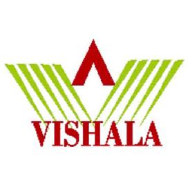 Vishala Grocers
