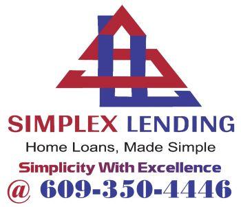 Simplex Lending