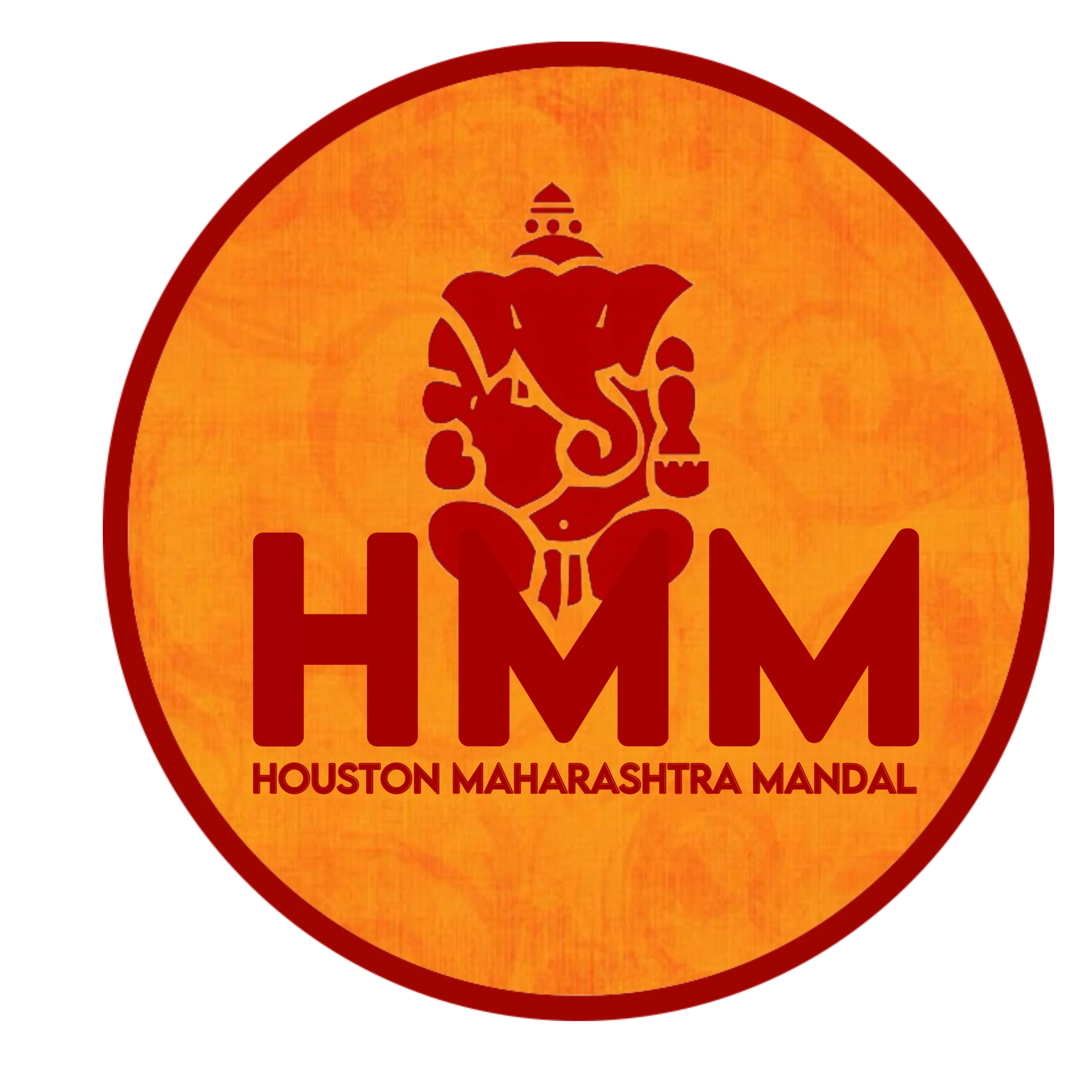 Houston Maharashtra Mandal
