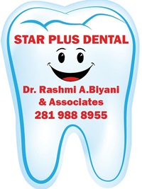Star Plus Dental