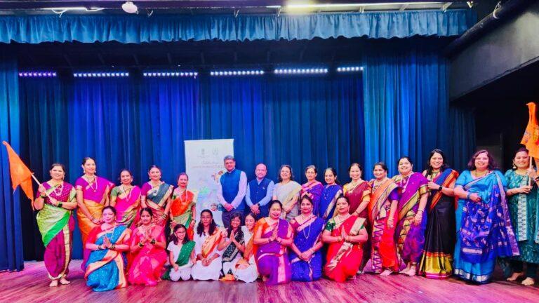 HMM Cultural 051120025 001