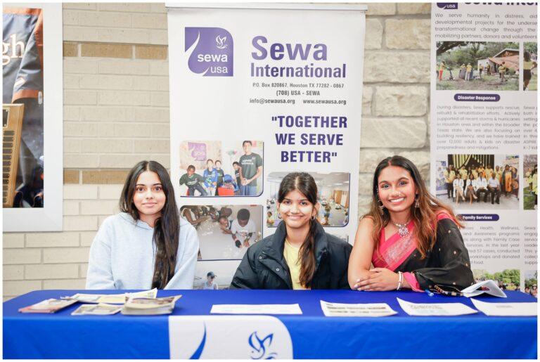 _X2A8998_Original[1]