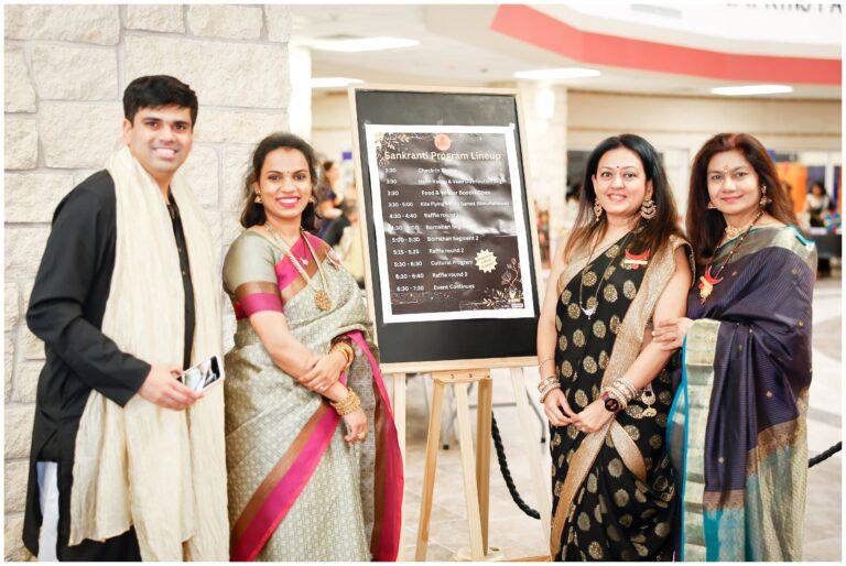 _X2A9017_Original[1]