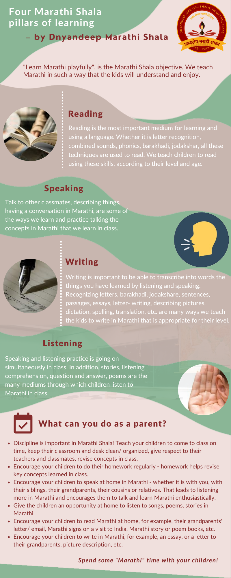 Marathi-Shala-Philosophy-Flyer-English (1)